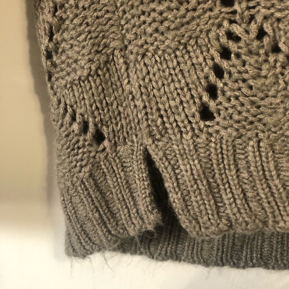 🌷3 for 15$🌷 - Picture 2 of 5